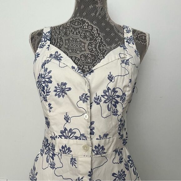 Equipment oleisa dress - Picture 5 of 7